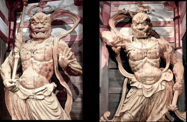 final221323970839020