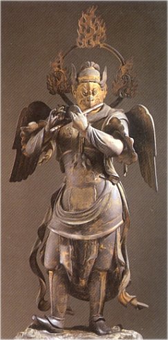 karura-sanjusangendo-kamakura-era-handbook2