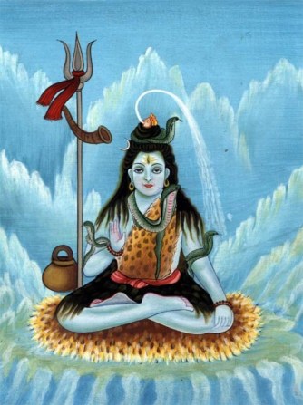 pbaab015_shiva_kailash_mountain