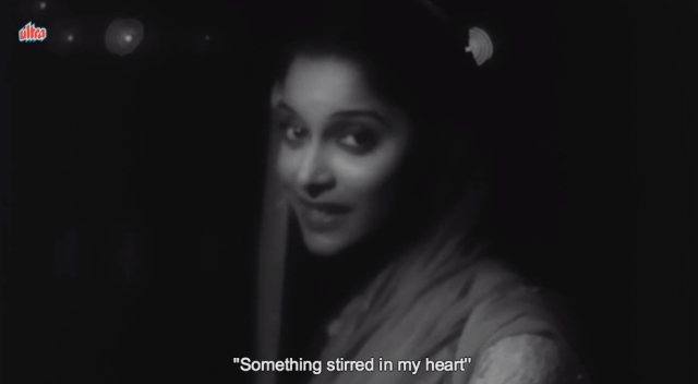 something stirred 0 14 20