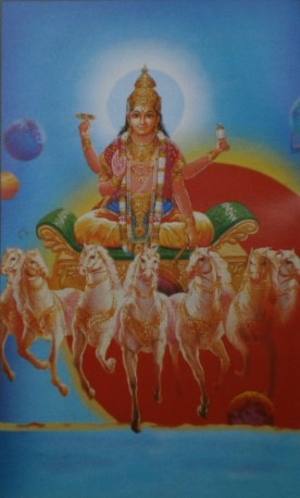 SURYA_GOD