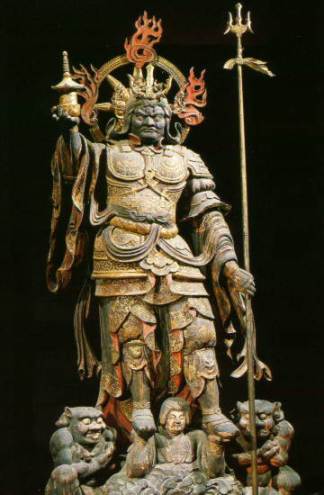 tamonten-toji-atop-jiten-NT