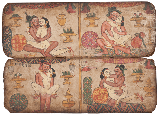kamasutra