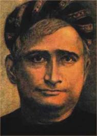 Bankim_chandra_chattopadhyay