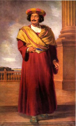 Raja_Ram_Mohan_Roy