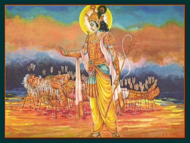 1.9bhishma
