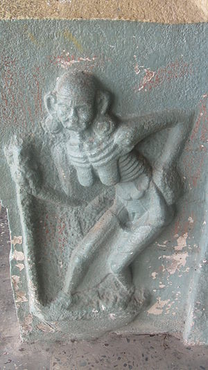 Tamil. Image source.