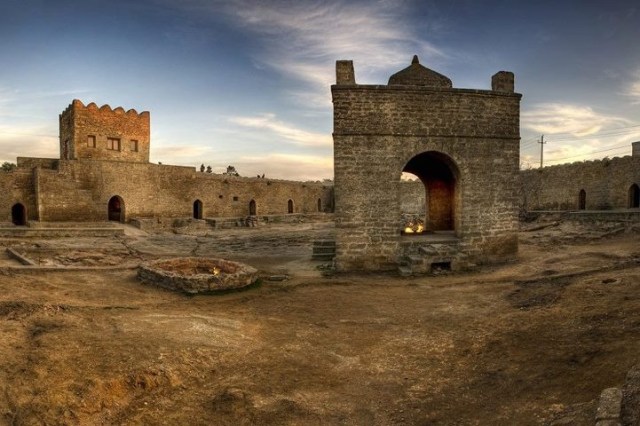 allison-bester-ateshgah