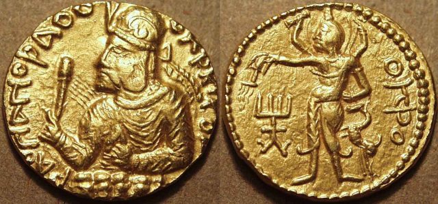 Huvishka-G155-322.07