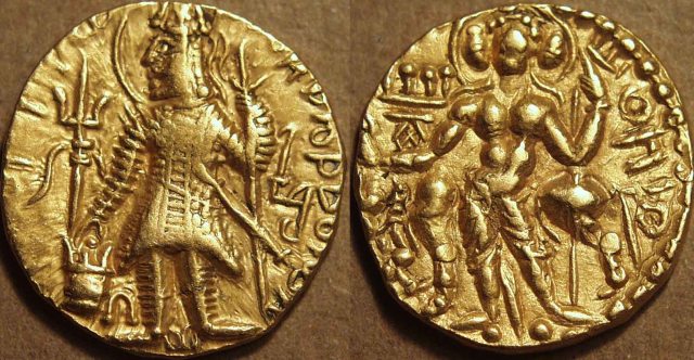 Kanishka2-G635.7-486.19