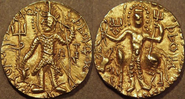 Vasishka-G628-627.02