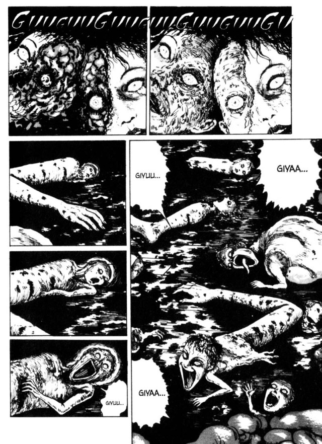 Tomie v02 c09 - 123.jpg