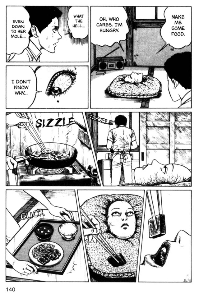 Tomie v02 c10 - 140.jpg