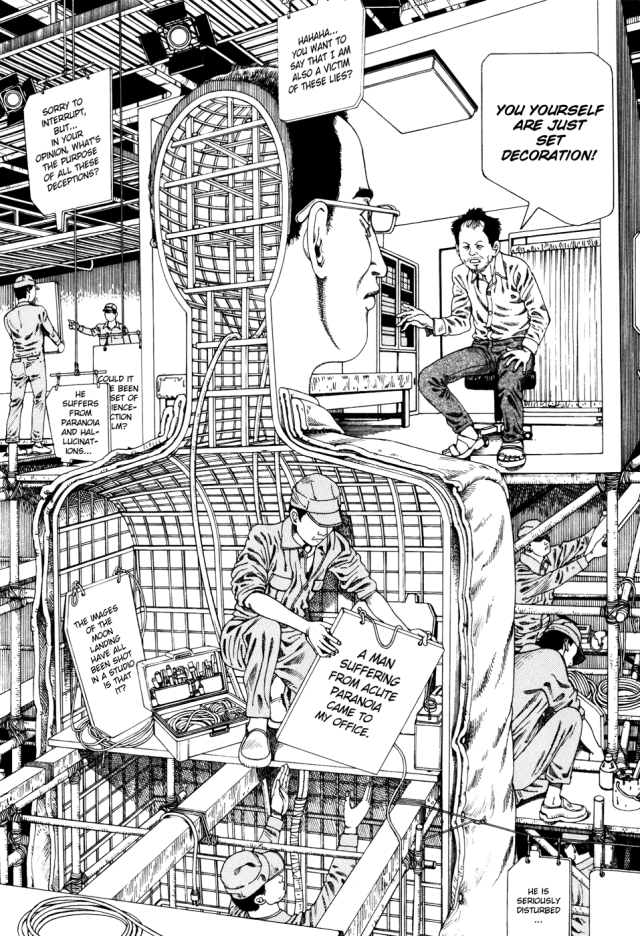 30bd551e030c8b206e97a5c84cf6002a